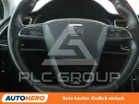 2018 Seat Leon