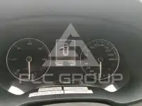 2018 Seat Leon