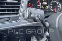 2018 Seat Leon