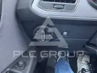 2018 Seat Leon