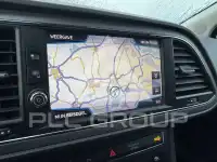 2018 Seat Leon
