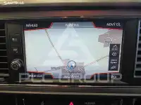 2018 Seat Leon