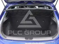 2018 Seat Leon