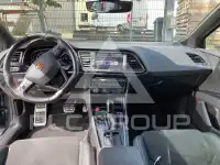 2018 Seat Leon