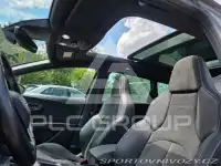 2018 Seat Leon