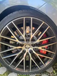 2018 Seat Leon