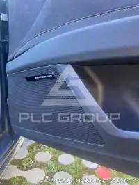 2018 Seat Leon