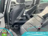 2018 Seat Leon