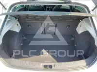2018 Seat Leon