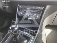 2018 Seat Leon