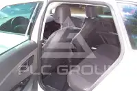 2018 Seat Leon