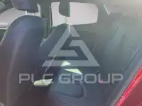 2018 Seat Leon