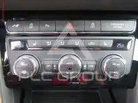 2018 Seat Leon