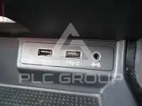 2018 Seat Leon