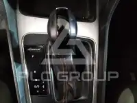 2018 Seat Leon
