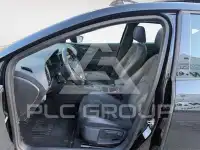 2018 Seat Leon