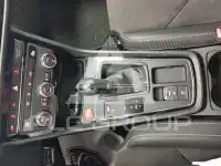 2018 Seat Leon