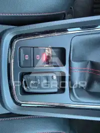 2018 Seat Leon
