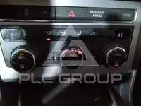 2018 Seat Leon