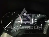 2018 Seat Leon