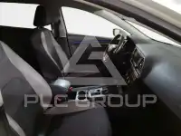 2018 Seat Leon
