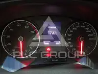 2018 Seat Leon