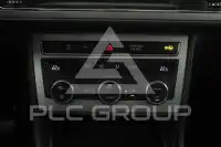2018 Seat Leon
