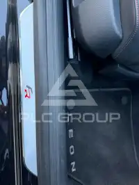 2018 Seat Leon
