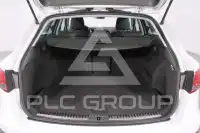 2018 Seat Leon