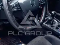 2018 Seat Leon