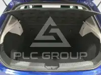 2018 Seat Leon