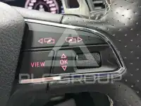 2018 Seat Leon