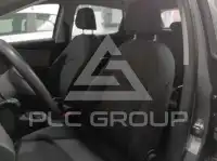 2018 Seat Leon