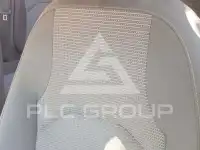 2018 Seat Leon