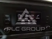 2018 Seat Leon