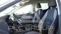 2018 Seat Leon