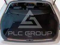2018 Seat Leon