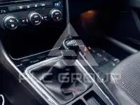 2018 Seat Leon