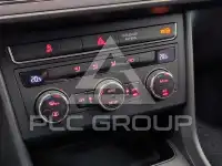 2018 Seat Leon