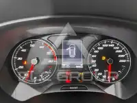 2018 Seat Leon