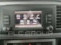 2018 Seat Leon