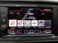 2018 Seat Leon