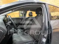 2018 Seat Leon