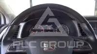 2018 Seat Leon
