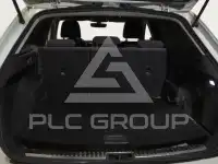 2018 Seat Leon