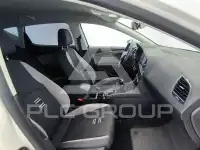2018 Seat Leon