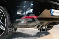 2018 Seat Leon