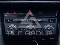 2018 Seat Leon