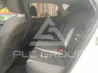 2018 Seat Leon