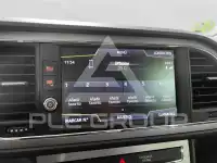 2018 Seat Leon